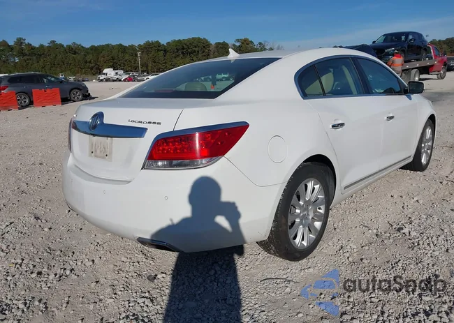 1G4GC5E34DF259692: 43723919