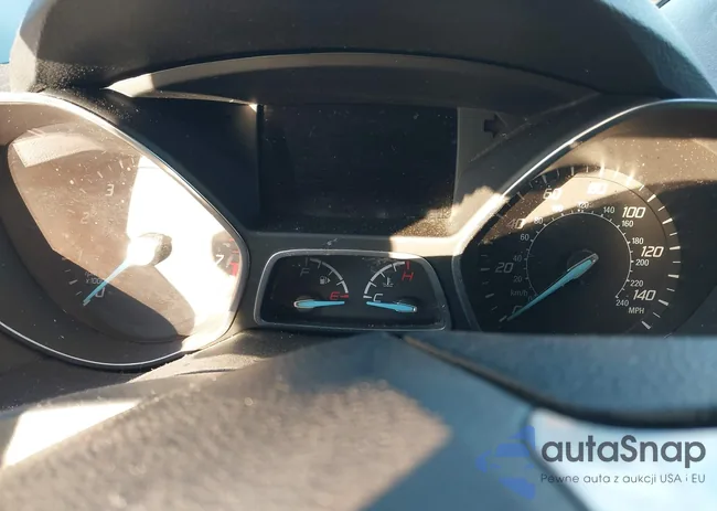 1FMCU9GX5GUC89240: 43723922