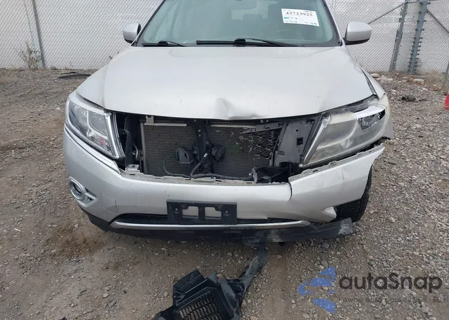 5N1AR2MM2FC676133: 43723925