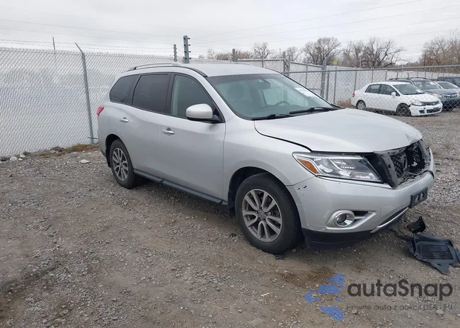 5N1AR2MM2FC676133: 43723925