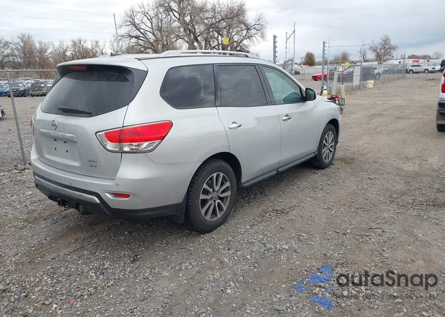 5N1AR2MM2FC676133: 43723925