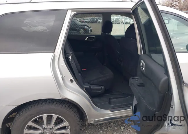 5N1AR2MM2FC676133: 43723925