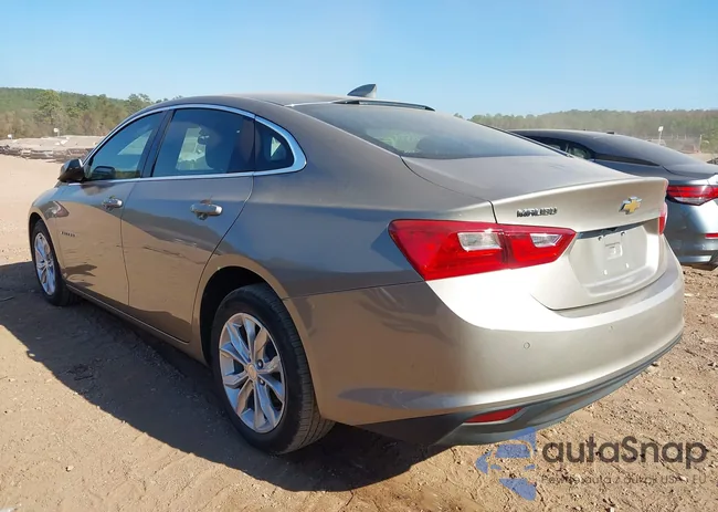 1G1ZD5ST4SF152985: 43723928