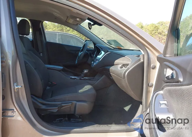 1G1ZD5ST4SF152985: 43723928