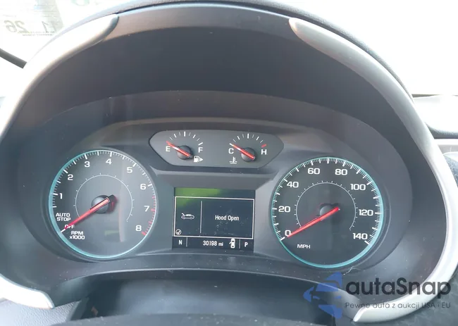 1G1ZD5ST4SF152985: 43723928