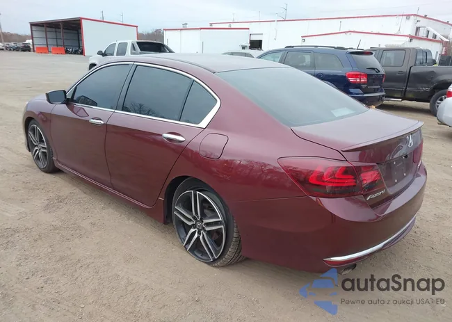 1HGCR2F50GA043423: 43723930