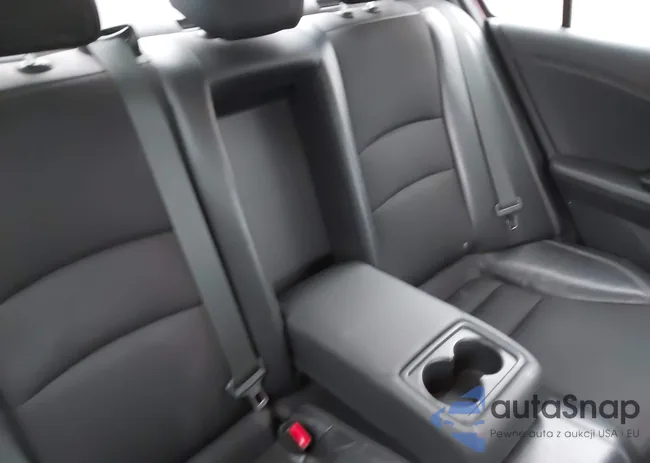 1HGCR2F50GA043423: 43723930