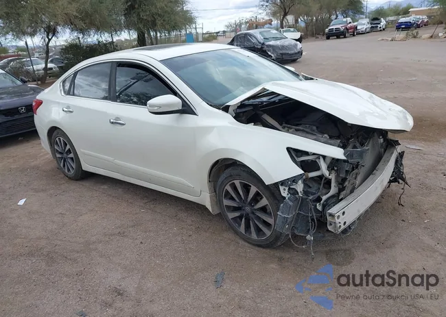 1N4AL3AP7HC237996: 43723933