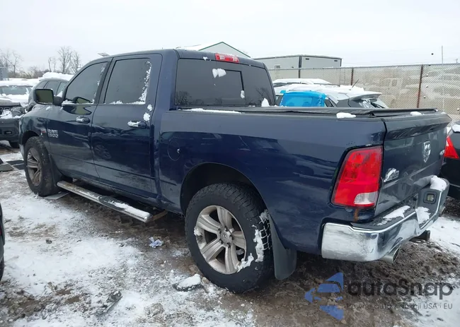 1C6RR7LTXES346863: 43723937