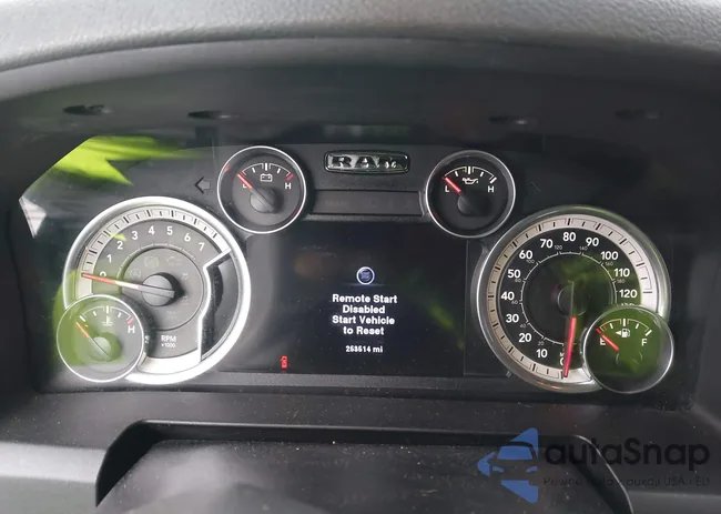 1C6RR7LTXES346863: 43723937