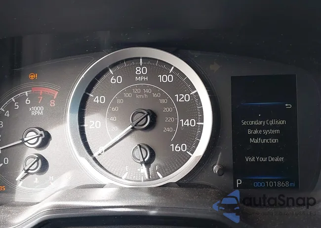 5YFEPRAE9LP027675: 43723936