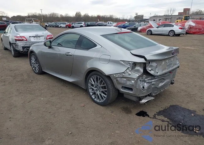 JTHS85BC1K5005511: 43723938