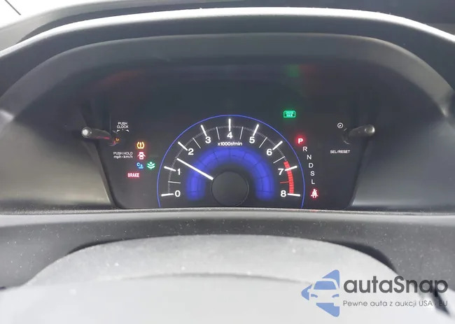 19XFB2F51FE221819: 43723944