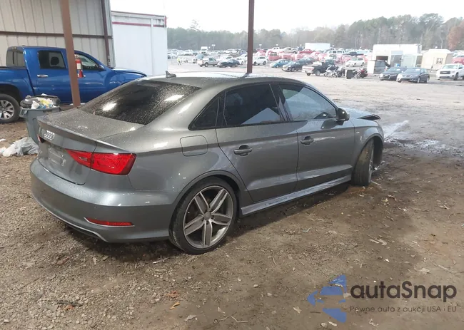 WAUA7GFFXG1112293: 43723947