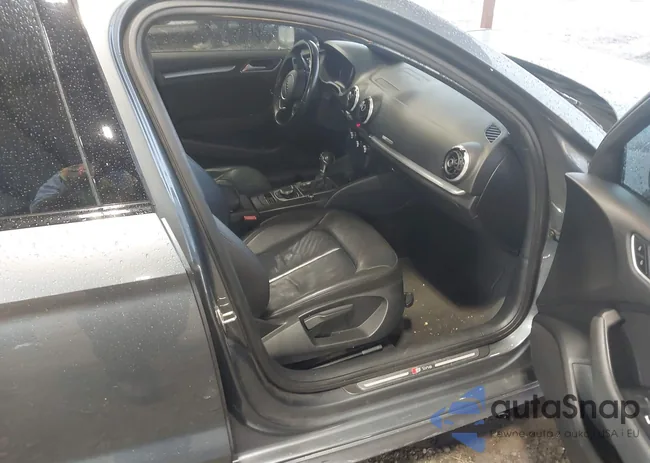 WAUA7GFFXG1112293: 43723947