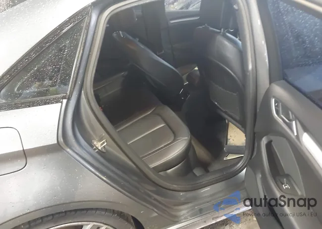 WAUA7GFFXG1112293: 43723947