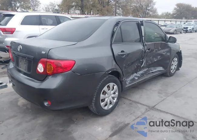 JTDBU4EE2A9119464: 43723949