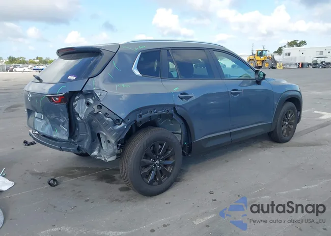 7MMVABBM1SN392085: 43723950