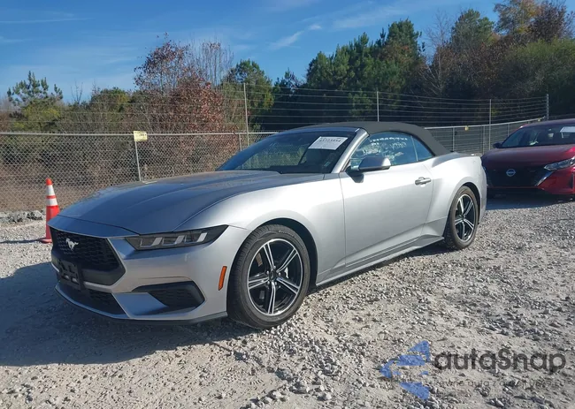 1FAGP8UH2R5140629: 43723954