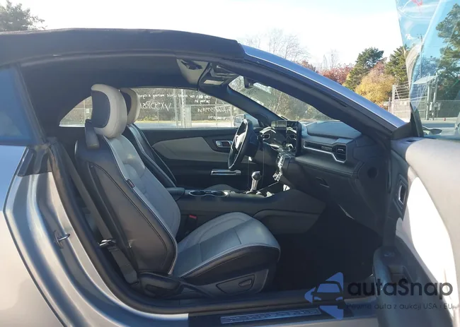 1FAGP8UH2R5140629: 43723954