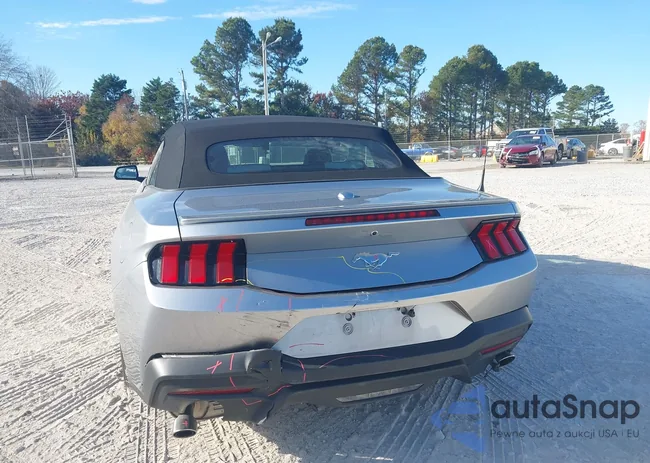 1FAGP8UH2R5140629: 43723954