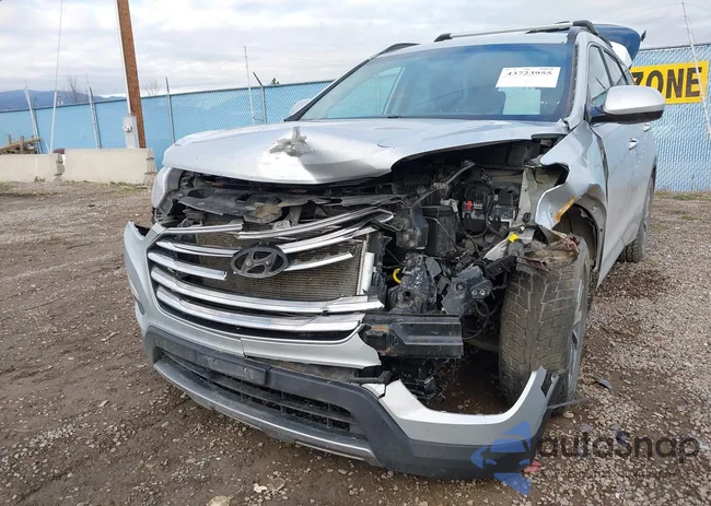 KM8SMDHF2GU144354: 43723955