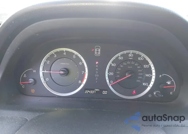 1HGCP26818A035557: 43723963