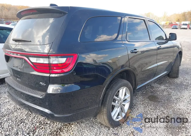 1C4SDJCTXMC661869: 43723967