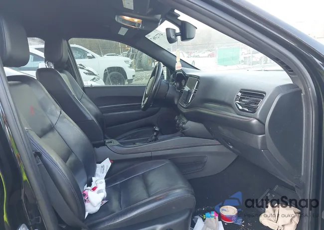 1C4SDJCTXMC661869: 43723967