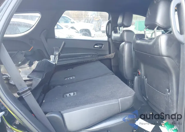 1C4SDJCTXMC661869: 43723967