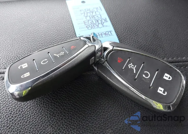 2GNAXYEX7L6116237: 43723969