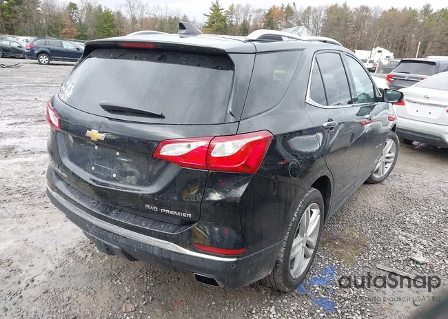 2GNAXYEX7L6116237: 43723969