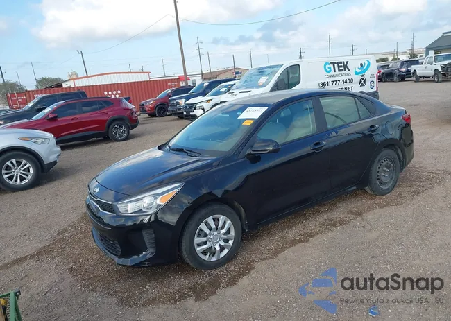 3KPA24AB7KE218422: 43723973