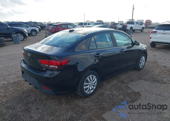 3KPA24AB7KE218422: 43723973