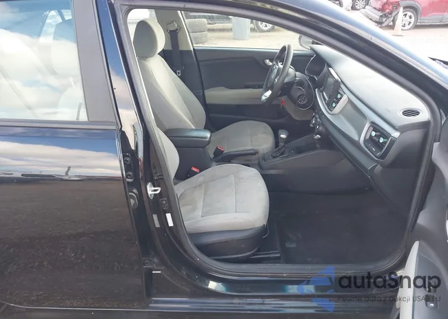 3KPA24AB7KE218422: 43723973