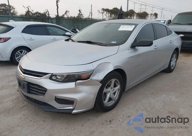 1G1ZB5ST6HF178826: 43723975