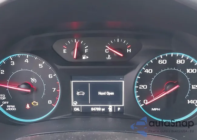 1G1ZB5ST6HF178826: 43723975