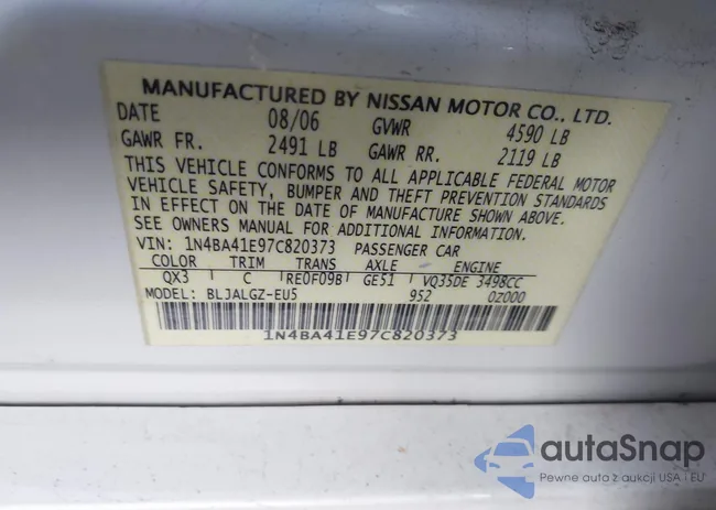 1N4BA41E97C820373: 43723976