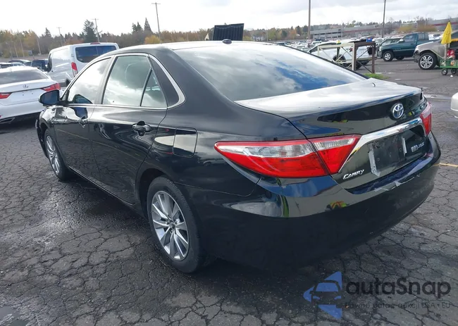 4T1BD1FK6HU227379: 43723978