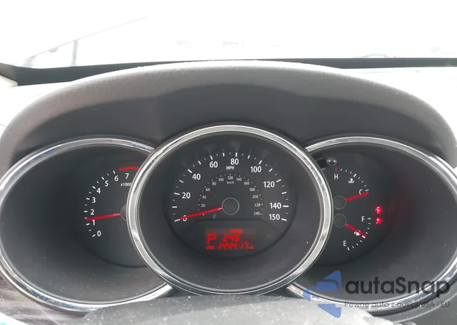 5XYKU4A62DG405445: 43723982