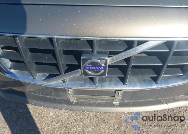 YV4BZ982391060237: 43723985