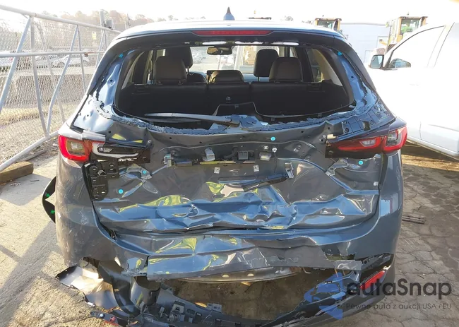 JM3KFBCM8S0715913: 43723987