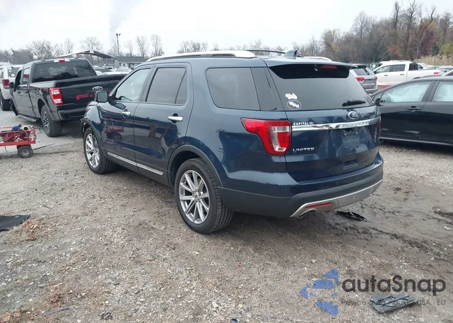 1FM5K7F82HGD95352: 43723991