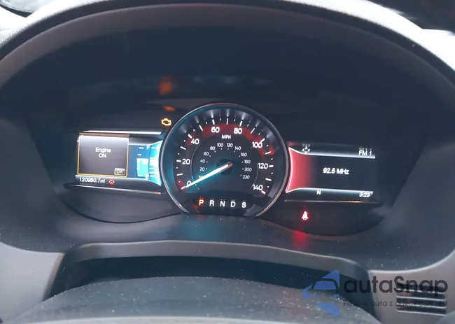 1FM5K7F82HGD95352: 43723991