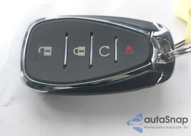 KL79MPSL7MB159133: 43723993