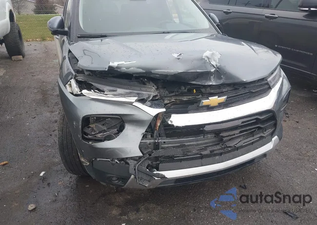 KL79MPSL7MB159133: 43723993