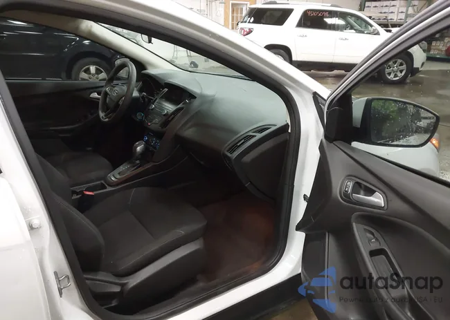 1FADP3K26JL242035: 43724002