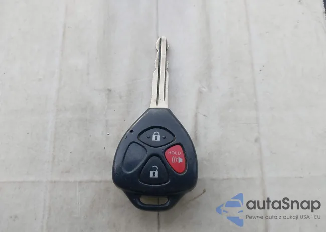 JTMZD33V986062753: 43724007