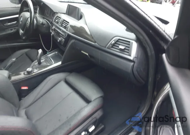 WBA8E1C53JA159427: 43724009