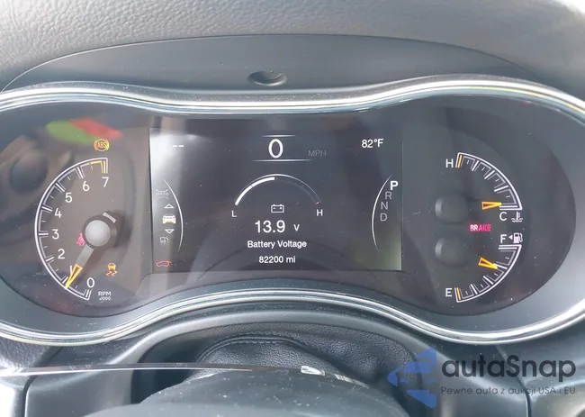 1C4RJFAG0JC284460: 43724017